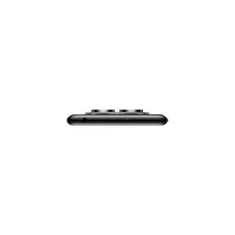 Xiaomi Redmi | Note 14 Pro | Midnight Black | 6.67 " | AMOLED | 2400 x 1080 pixels | Mediatek | Internal RAM 8 GB | 256 GB | Dua Xiaomi Redmi | Note 14 Pro | Midnight Black | 6.67 " | AMOLED | 2400 x 1080 pixels | Mediatek | Internal RAM 8 GB | 256 GB | Dua
