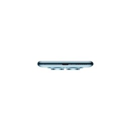 Xiaomi Redmi | Note 14 Pro | Ocean Blue | 6.67 