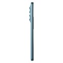 Xiaomi Redmi | Note 14 Pro | Ocean Blue | 6.67 " | AMOLED | 2400 x 1080 pixels | Mediatek | Internal RAM 8 GB | 256 GB | Dual SI