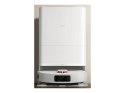 Xiaomi | Robot Vacuum | X20 Pro EU | Wet&Dry | 5200 mAh | Dust capacity 2.5 L | 7000 Pa | White