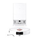 Xiaomi | Robot Vacuum | X20 Pro EU | Wet&Dry | 5200 mAh | Dust capacity 2.5 L | 7000 Pa | White