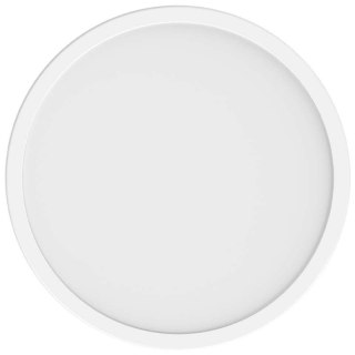 Xiaomi Smart Ceiling Light D40 | 45 W