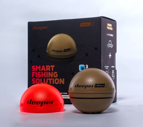 Deeper | Smart Sonar Chirp+ 2 | Sonar | Yes | Desert sand Deeper | Smart Sonar Chirp+ 2 | Sonar | Yes | Desert sand