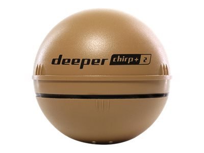 Deeper | Smart Sonar Chirp+ 2 | Sonar | Yes | Desert sand Deeper | Smart Sonar Chirp+ 2 | Sonar | Yes | Desert sand