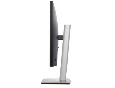 Dell P2725HE | 27 " | IPS | 100 Hz | 8 ms | 1920 x 1080 pixels | 300 cd/m² | HDMI ports quantity 1 | Warranty 60 month(s) Dell P2725HE | 27 " | IPS | 100 Hz | 8 ms | 1920 x 1080 pixels | 300 cd/m² | HDMI ports quantity 1 | Warranty 60 month(s)