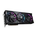 Gigabyte AORUS Radeon™ RX 9070 XT ELITE 16G
