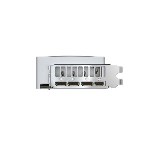 Gigabyte GeForce RTX 5070 AERO OC 12G | NVIDIA | 12 GB | GeForce RTX 5070 | HDMI ports quantity 1 | PCI-E 5.0 Gigabyte GeForce RTX 5070 AERO OC 12G | NVIDIA | 12 GB | GeForce RTX 5070 | HDMI ports quantity 1 | PCI-E 5.0