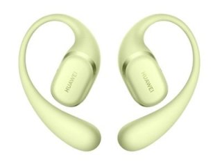 HUAWEI FreeArc (Green), Moose-T00