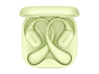 HUAWEI FreeArc (Green), Moose-T00