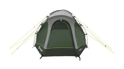 Outwell Cloud 2 Two Room Dome Tent for 2 Persons, Green | Outwell Outwell Cloud 2 Two Room Dome Tent for 2 Persons, Green | Outwell