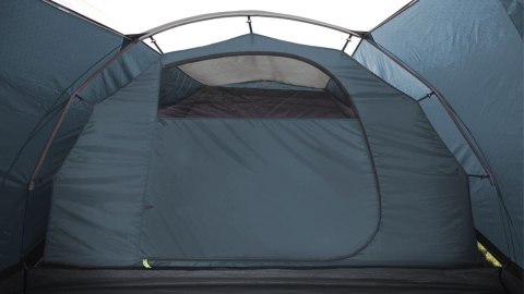 Outwell Cloud 2 Two Room Dome Tent for 2 Persons, Green | Outwell Outwell Cloud 2 Two Room Dome Tent for 2 Persons, Green | Outwell