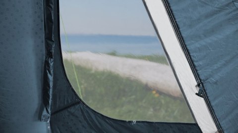 Outwell Cloud 2 Two Room Dome Tent for 2 Persons, Green | Outwell Outwell Cloud 2 Two Room Dome Tent for 2 Persons, Green | Outwell