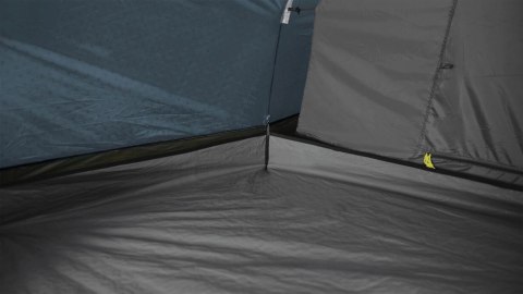 Outwell Cloud 2 Two Room Dome Tent for 2 Persons, Green | Outwell Outwell Cloud 2 Two Room Dome Tent for 2 Persons, Green | Outwell