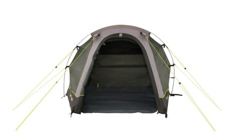 Outwell Earth 2 Two Room Tunnel Tent for 2 Persons, Green | Outwell Outwell Earth 2 Two Room Tunnel Tent for 2 Persons, Green | Outwell