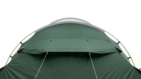 Outwell Earth 2 Two Room Tunnel Tent for 2 Persons, Green | Outwell Outwell Earth 2 Two Room Tunnel Tent for 2 Persons, Green | Outwell