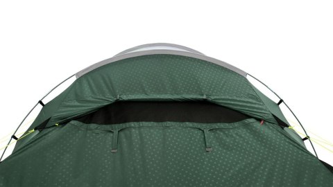 Outwell Earth 2 Two Room Tunnel Tent for 2 Persons, Green | Outwell Outwell Earth 2 Two Room Tunnel Tent for 2 Persons, Green | Outwell