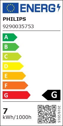 Philips Hue WCA 6.3W 12V MR16, 2pcs | GU5.3 Philips Hue WCA 6.3W 12V MR16, 2pcs | GU5.3