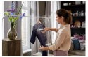 Philips PerfectCare Elite Ironing system GC9682/80 2700 W Water tank capacity 1800 ml Black Auto power off 8 bar Vertical steam 