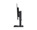 Samsung LS24D406GAUXEN | 24 " | IPS | FHD | 16:9 | 100 Hz | 5 ms | 1920 x 1080 pixels | 250 cd/m² | HDMI ports quantity 2 | Blac