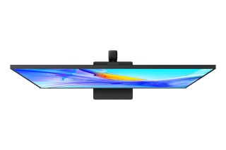 Samsung LS37D802UAUXEN 37" Business Monitor 3840x2160/16:9/350cd/m2/5ms HDMI, USB, DP | Samsung