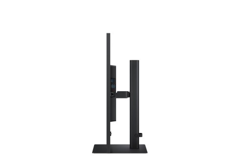 Samsung LS37D802UAUXEN 37" Business Monitor 3840x2160/16:9/350cd/m2/5ms HDMI, USB, DP Samsung LS37D802UAUXEN 37" Business Monitor 3840x2160/16:9/350cd/m2/5ms HDMI, USB, DP