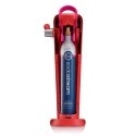 SodaStream Art | Sparkling Water Maker