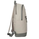 Targus Avila 15-16" Backpack - French Oak | Targus