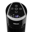 Tristar VE-5865 Tower Fan Number of speeds 3 40 W Oscillation Diameter 24 cm Black
