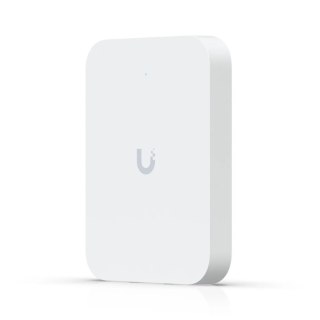Ubiquiti | Access Point | U7 In-Wall | 802.11ac | 4300 Mbit/s | Ethernet LAN (RJ-45) ports 3 | MU-MiMO Yes | PoE in