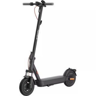 Xiaomi Electric Scooter 5 GL | Xiaomi