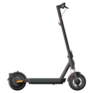 Xiaomi Electric Scooter 5 GL | Xiaomi