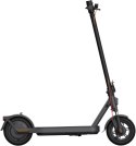 Xiaomi Electric Scooter Elite GL | Xiaomi