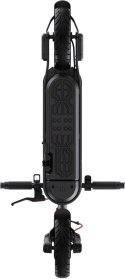 Xiaomi Electric Scooter Elite GL | Xiaomi