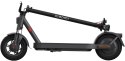 Xiaomi Electric Scooter Elite GL | Xiaomi