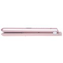 Adler Cordless Hair Straightener | AD 2327 | Ceramic heating system | Display LED | Temperature (min) 160 °C | Temperature (max)