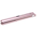 Adler Cordless Hair Straightener | AD 2327 | Ceramic heating system | Display LED | Temperature (min) 160 °C | Temperature (max)