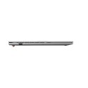 Asus E1504FA-BQ1557W Vivobook, silver
