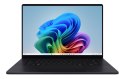 Asus Studiobook H7606WI-ME117X | Nano Black | 16 " | OLED | Ekran dotykowy | 4K | 3840 x 2400 pikseli | Błyszczący | AMD Ryzen A