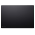 Asus Studiobook H7606WI-ME117X | Nano Black | 16 " | OLED | Ekran dotykowy | 4K | 3840 x 2400 pikseli | Błyszczący | AMD Ryzen A