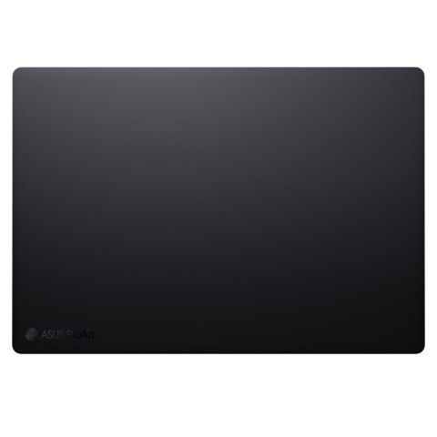 Asus Studiobook H7606WI-ME117X | Nano Black | 16 " | OLED | Ekran dotykowy | 4K | 3840 x 2400 pikseli | Błyszczący | AMD Ryzen A Asus Studiobook H7606WI-ME117X | Nano Black | 16 " | OLED | Ekran dotykowy | 4K | 3840 x 2400 pikseli | Błyszczący | AMD Ryzen A
