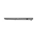 Asus Vivobook 16 M1607KA-MB024W | Cool Silver | 16 " | IPS | WUXGA | 1920 x 1200 pixels | Anti-glare | AMD Ryzen AI 5 | 340 | 16