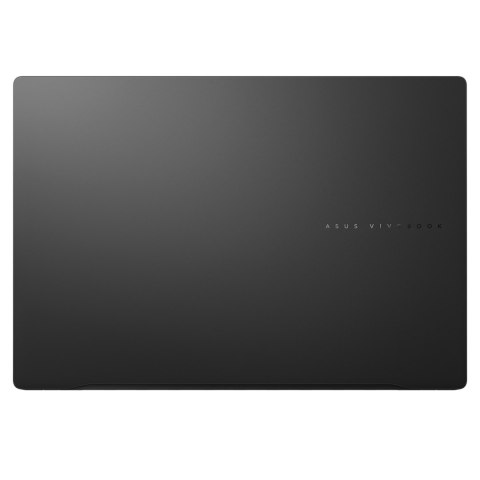 Asus Vivobook S 16 M5606UA-MX087W | Neutral Black | 16 " | OLED | 3.2K | 3200 x 2000 pixels | Glossy | AMD Ryzen 7 | 8845HS | 16 Asus Vivobook S 16 M5606UA-MX087W | Neutral Black | 16 " | OLED | 3.2K | 3200 x 2000 pixels | Glossy | AMD Ryzen 7 | 8845HS | 16