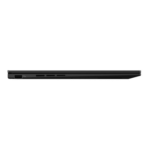 Asus Zenbook 14 UM3406HA-QD144W | Jade Black | 14 " | OLED | WUXGA | 1920 x 1200 pixels | Glossy | AMD Ryzen 7 | 8840HS | 16 GB Asus Zenbook 14 UM3406HA-QD144W | Jade Black | 14 " | OLED | WUXGA | 1920 x 1200 pixels | Glossy | AMD Ryzen 7 | 8840HS | 16 GB