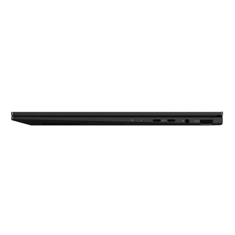 Asus Zenbook 14 UM3406HA-QD144W | Jade Black | 14 " | OLED | WUXGA | 1920 x 1200 pixels | Glossy | AMD Ryzen 7 | 8840HS | 16 GB Asus Zenbook 14 UM3406HA-QD144W | Jade Black | 14 " | OLED | WUXGA | 1920 x 1200 pixels | Glossy | AMD Ryzen 7 | 8840HS | 16 GB