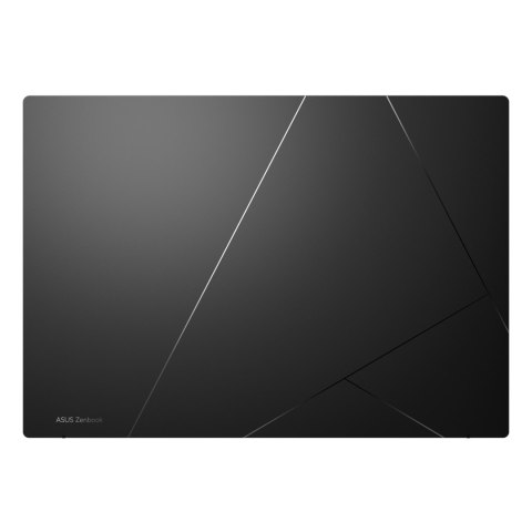 Asus Zenbook 14 UM3406HA-QD144W | Jade Black | 14 " | OLED | WUXGA | 1920 x 1200 pixels | Glossy | AMD Ryzen 7 | 8840HS | 16 GB Asus Zenbook 14 UM3406HA-QD144W | Jade Black | 14 " | OLED | WUXGA | 1920 x 1200 pixels | Glossy | AMD Ryzen 7 | 8840HS | 16 GB