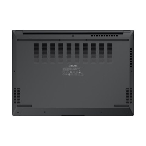 Asus Zenbook 14 UM3406HA-QD144W | Jade Black | 14 " | OLED | WUXGA | 1920 x 1200 pixels | Glossy | AMD Ryzen 7 | 8840HS | 16 GB Asus Zenbook 14 UM3406HA-QD144W | Jade Black | 14 " | OLED | WUXGA | 1920 x 1200 pixels | Glossy | AMD Ryzen 7 | 8840HS | 16 GB