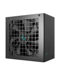 Deepcool PN750D Gold PSU