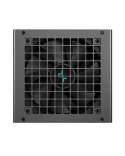 Deepcool PN750D Gold PSU