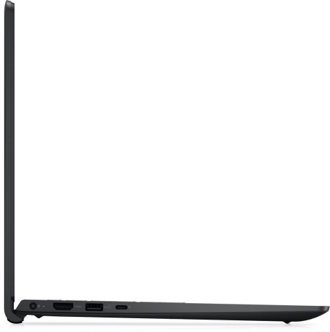 Dell Inspiron 15 3530 AG FHD i5-1334U/8GB/512GB/UHD/Win11/ENG kbd/Black/3Y OnSite Warranty Dell Inspiron 15 3530 AG FHD i5-1334U/8GB/512GB/UHD/Win11/ENG kbd/Black/3Y OnSite Warranty