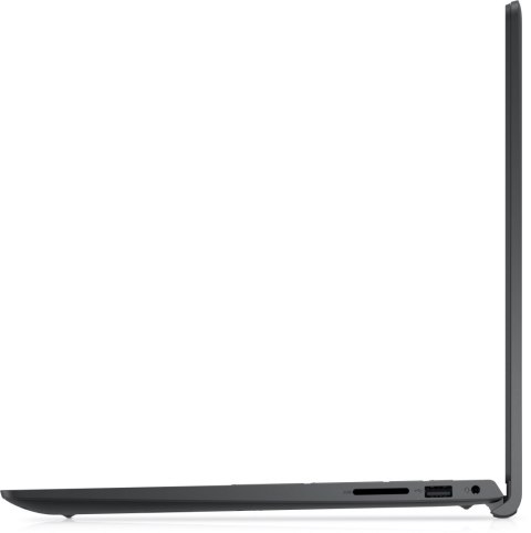 Dell Inspiron 15 3530 AG FHD i5-1334U/8GB/512GB/UHD/Win11/ENG kbd/Black/3Y OnSite Warranty Dell Inspiron 15 3530 AG FHD i5-1334U/8GB/512GB/UHD/Win11/ENG kbd/Black/3Y OnSite Warranty